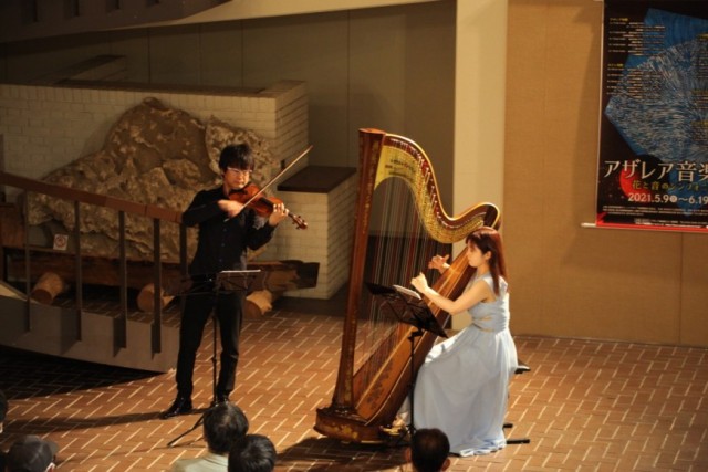 鳥取県音楽祭サミット